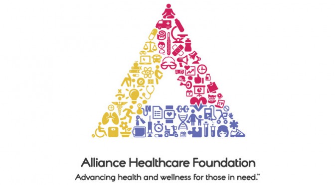 http://alliancehealthcarefoundation.org/wp-content/uploads/2012/08/AHF-Logo1-672x372.jpg