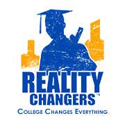 12189882_1070297209661113_4874269980449501509_n