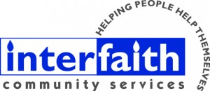 Interfaith_logo_CMYK