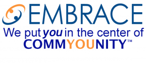 Screen Shot 2015-04-23 at 6.01.02 PM