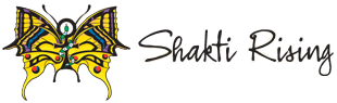 shakti-logo1