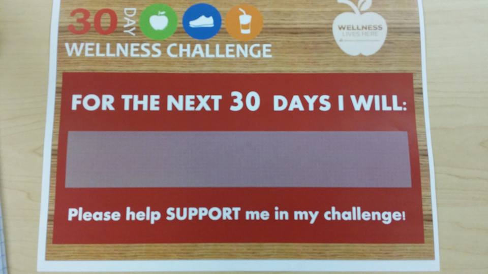 AHF-ADA-30-Day-iNservice