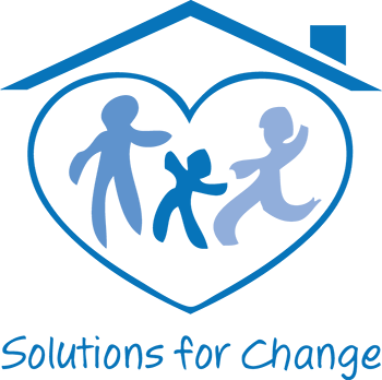 nov-solutions-logo