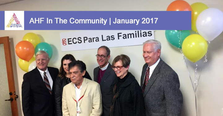 ahf-in-the-community-jan2017b