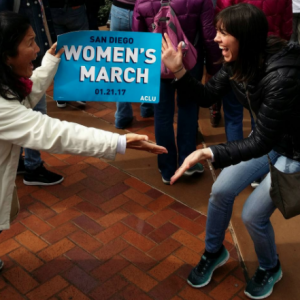 screen-shot-2017-02-15-at-8-45-26-pm