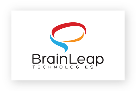 Brain Leap Technologies