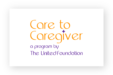 Care To Caregiver