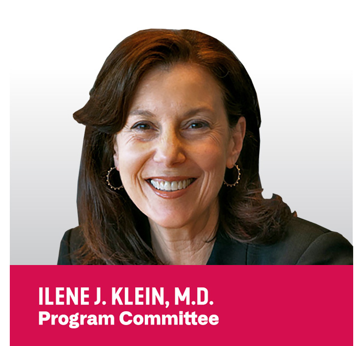 Ilene Klein