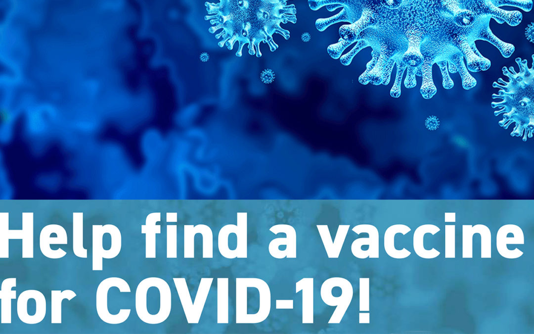 Vaccine Prevention Network Needs Your Help