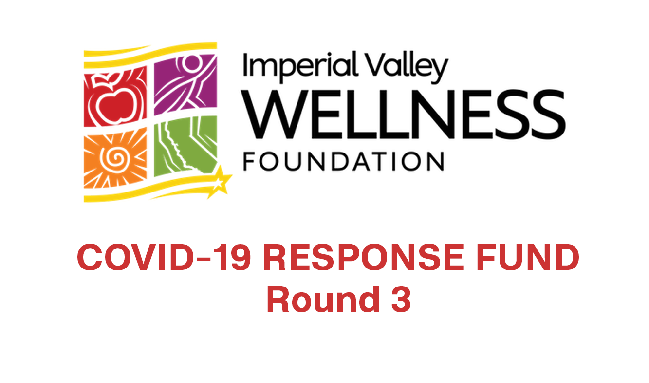 ivwf logo round 3