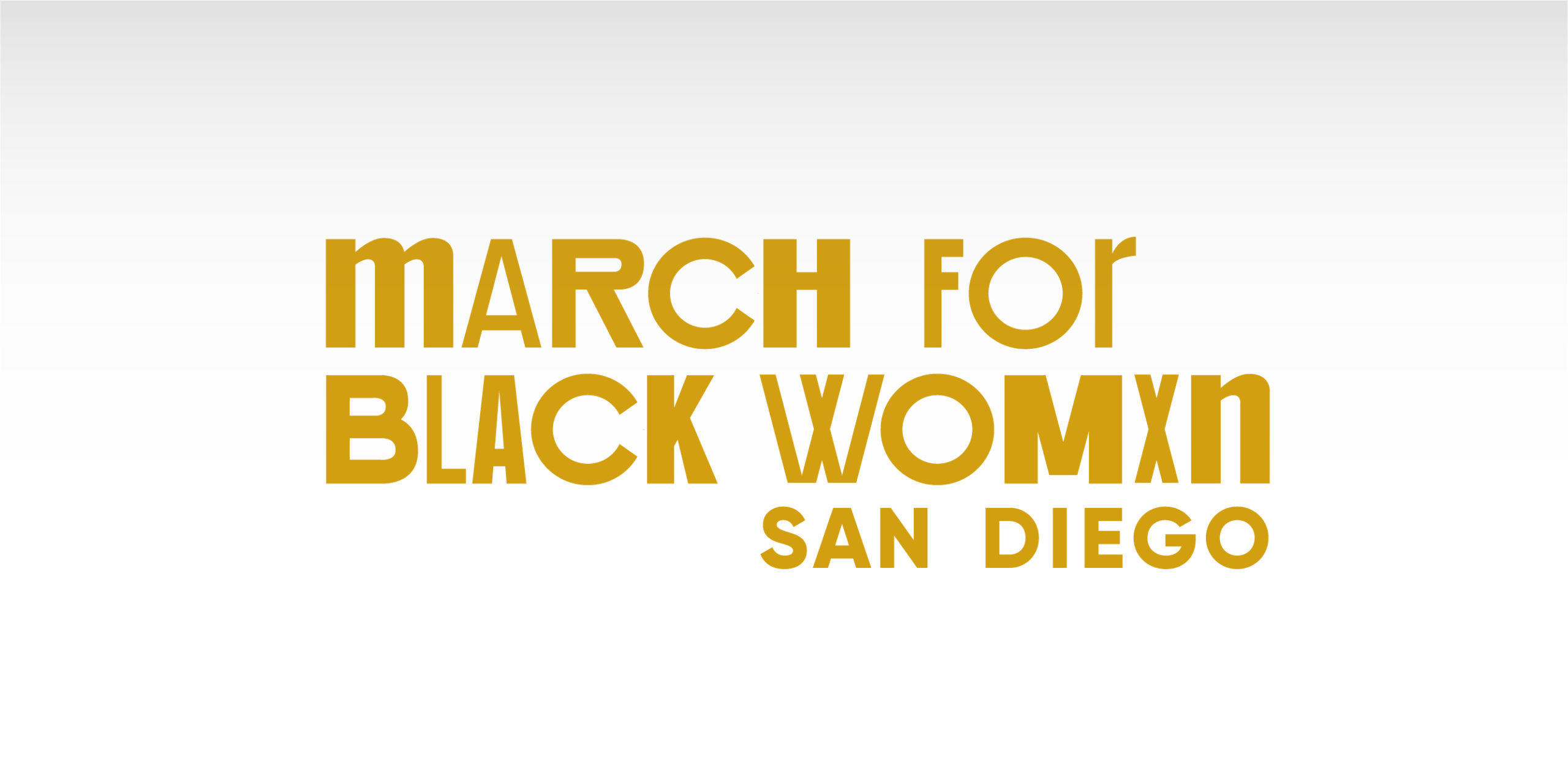 20201210-march-for-black-womxn-flipcard-front-logo-theme-foundation-640px-320px logo - March for Black Women