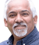 roque barros picture