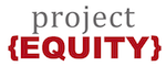project-equity-logo