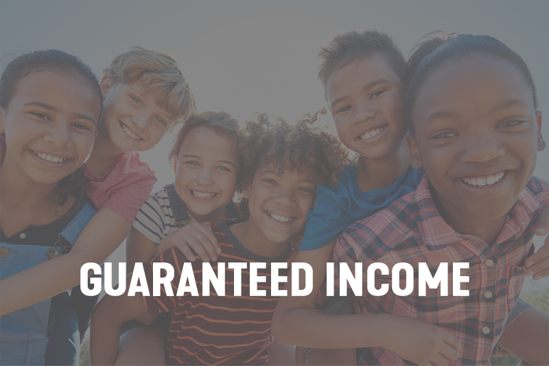 guaranteed income_gray box