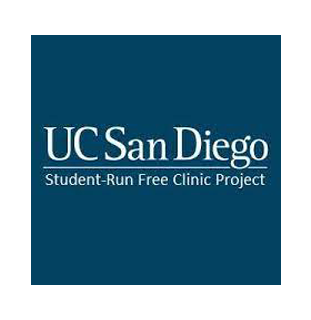 20110819-ucsd-student-clinic-blurb-logo-311x320px logo-ucsd student run free clinic
