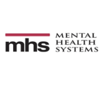 logo-mental health systems