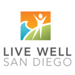 logo_Live Well San Diego