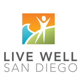 stacked logo-live well sd
