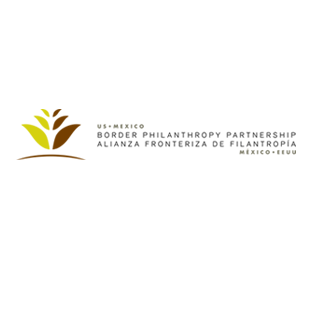 logo-border philanthropy partnership