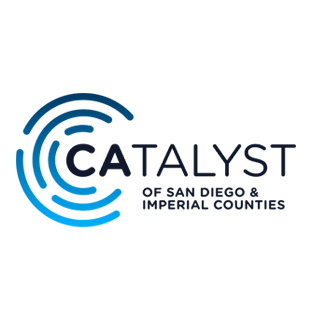 logo-catalyst