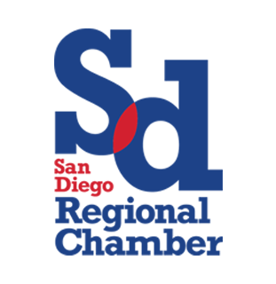 logo-sd regional chamber of commerce