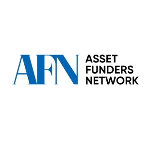 logo-asset funders network
