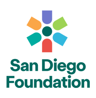 logo-sd foundation