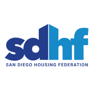 logo-sd housing federation