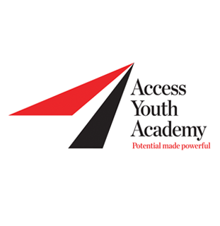 20220818-access-youth-academy-blurb-logo-320x320px logo-access youth academy