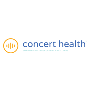 20220818-concert-health-blurb-logo-320x320px logo-concert health