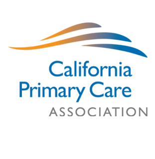 20220818-cpca_blurb_logo_320x320px logo-cpca