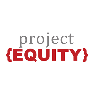 20220818-project-equity-blurb-logo-320x320px logo-project equity