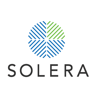 20220818-solera-blurb-logo-320x320px logo-solera