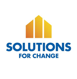20220818-solutions-for-change-blurb-logo-320x320px logo-solutions for change