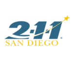 logo-211 San Diego