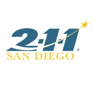 20220819-211-blurb-logo-311x320px logo-211 San Diego