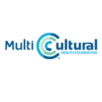 logo-multicultural health foundation