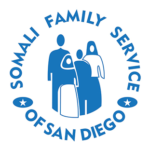 logo-somali family service