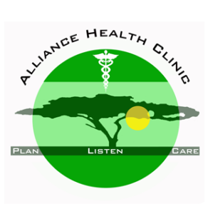 logo-alliance health clinic
