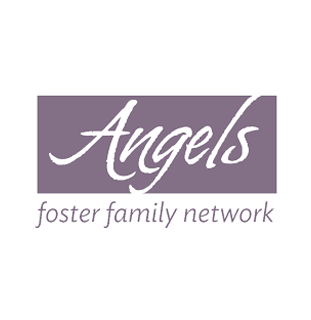 20220819-angels-foster-blurb-logo logo-angels foster family