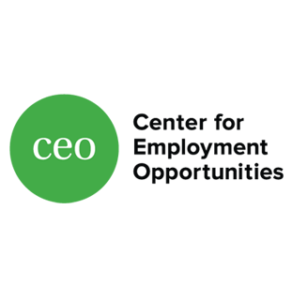 logo-center for employment opportunities