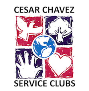 20220819-cesar-chavez-blurb-logo logo-cesar chavez