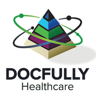 20220819-docfully_blurb-logo_320x320px