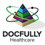 logo-docfully