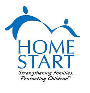20220819-home-start-blurb-logo logo-home start