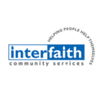 logo-interfaith community services
