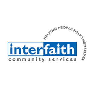 20220819-interfaith-blurb-logo logo-interfaith community services