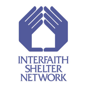 LOGO-interfaith shelter network