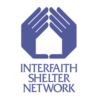 20220819-interfaith-shelter-network-blurb-logo LOGO-interfaith shelter network