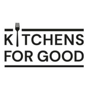 logo-kitchens for good